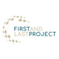 First and Last Project S.L. logo - Similar company to Zeru Drones