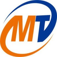 Guangzhou Mantong Electronic Technology Co., Ltd logo - Similar company to Vr Mobs