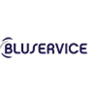 BLUSERVICE logo - Similar company to Blutech Srl