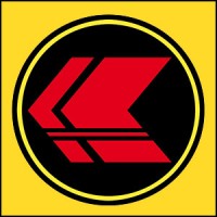 Kulbacks General Contractor, Inc.