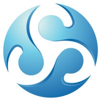 Scientimed Solutions Private Limited logo - Similar company to Mediamedic Communications