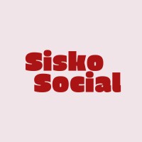 Sisko Social logo - Similar company to Ekolla Oy