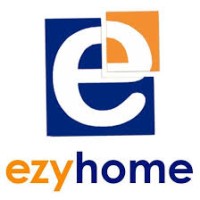 Ezyhome logo - Similar company to Ningbo Ezyhome Co.,Ltd