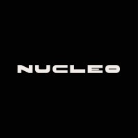 Núcleo | Business & Design Hub