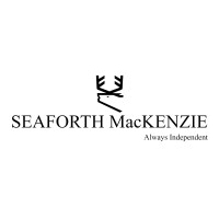 Seaforth MacKenzie LLC logo - Similar company to Stair