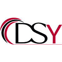 DSY & HIDROCARBONETOS logo - Similar company to Hydrogenergy Technologies Private Limited