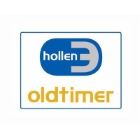 Hollen Oldtimer & Autoservis logo - Similar company to The Gate
