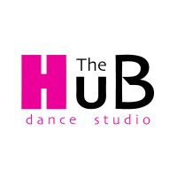 The Hub Dance Studio