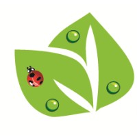 JANAT BIO AGRI logo - Similar company to Ziyara3D