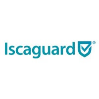 ISCA logo - Similar company to Isca