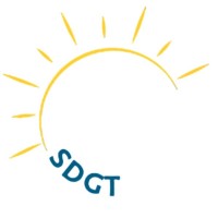 Solar Decathlon at Georgia Tech logo - Similar company to Energy & Environmental Building Alliance (Eeba)