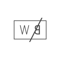 Want and Be | Marketing Digital logo - Similar company to Sumur Digital