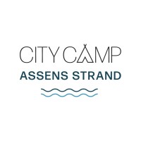 CityCamp Assens Strand logo - Similar company to Pooltech Aps