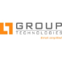 GROUP Technologies AG logo - Similar company to Visionapp Ag