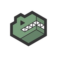 T-REX logo - Similar company to Gateway Global