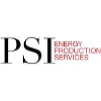 PSI Energy Production Services