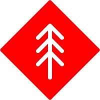 Trekking Hellas Athens logo - Similar company to Comicdom