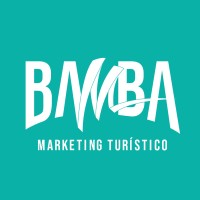 BambaCorp - Marketing Turístico logo - Similar company to Procom - Bolivia