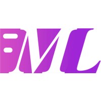 Fast ML logo - Similar company to Sheetwa