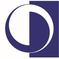 IGDS logo - Similar company to Igds Technologies