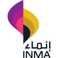 Inma Property Development LLC logo - Similar company to Precise Accounting & Tax Solutions