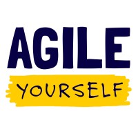 Agile Yourself logo - Similar company to Scrumdzielnia