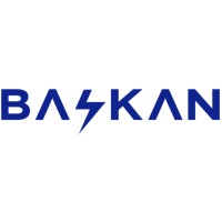 Başkan Enerji logo - Similar company to Kongre Kitabevi