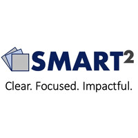 Smart2 logo - Similar company to Ummense.Com