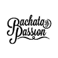 Bachata Passion logo - Similar company to Futbolun İnkişaf Fondu (Football Development Foundation)