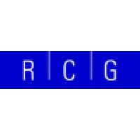 Rosen Consulting Group logo - Similar company to Rev Projects