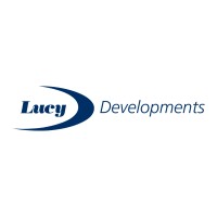 Lucy Developments logo - Similar company to Lucy Group Ltd