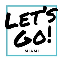 Let's Go Miami - The Collection logo - Similar company to The Anton Group At Marcus & Millichap
