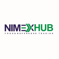 Nimex Hub Food & Beverages Trading Co. L.LC logo - Similar company to Df Dmcc