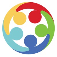 Focus on Community logo - Similar company to Three Harbors Council
