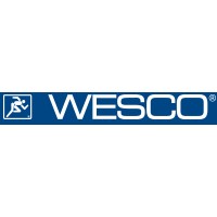 WESCO Distribution Ireland logo - Similar company to Penny'S By Plaza Flowers