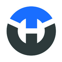 Wall Templeton & Haldrup, P.A. logo - Similar company to Engel & Völkers Foothills Longtown