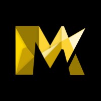 Migration Academy