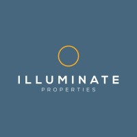 Illuminate Properties logo - Similar company to Luminaria Learning Solutions
