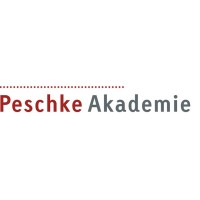 Peschke Akademie