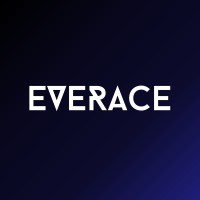 Everace Tech logo - Similar company to Potential, Llp