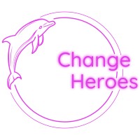 ChangeHeroes logo - Similar company to Goudt Consultancy & Interim Management