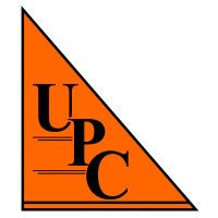 Universal Power Conversion, Inc logo - Similar company to Universal Power Conversion (Upc)