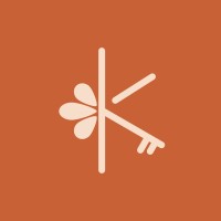 KeysUp Coaching logo - Similar company to Flok Studio