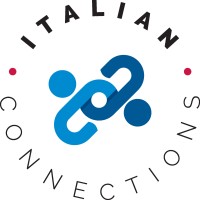 Italian Connections logo - Similar company to Italian Project