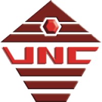 VINACOMPOUND CO., LTD logo - Similar company to Resintech Usa, Inc.