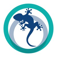 ZenT - eco logo - Similar company to Roav7