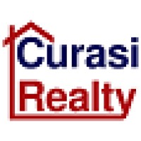 Curasi Realty logo - Similar company to Career Developers, Inc.