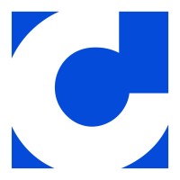 Coachmystaff logo - Similar company to Immoexclu.Com