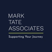 Mark Tate Associates Ltd