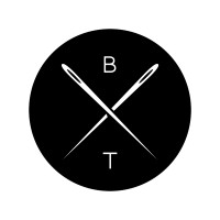 The Bespoke Tailor Ltd logo - Similar company to Vispa